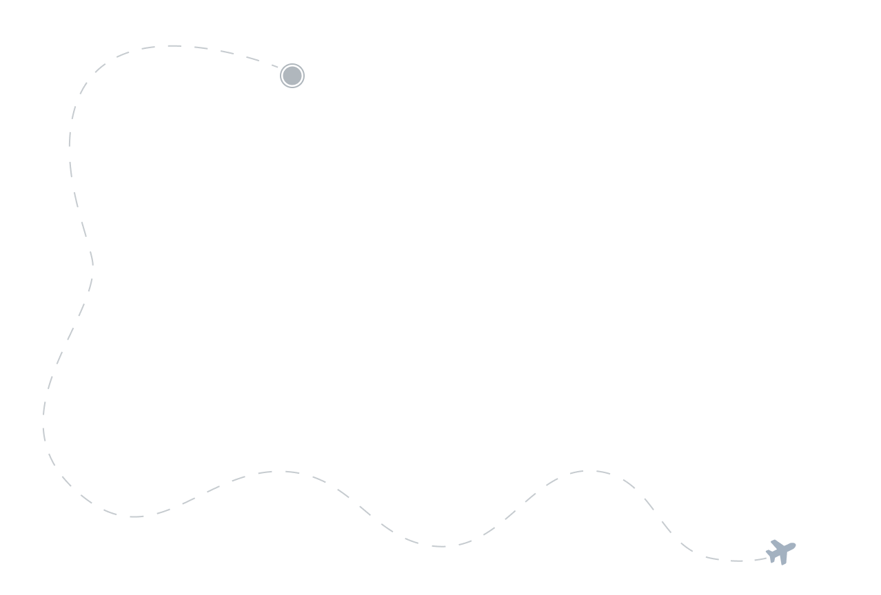 Wave Image