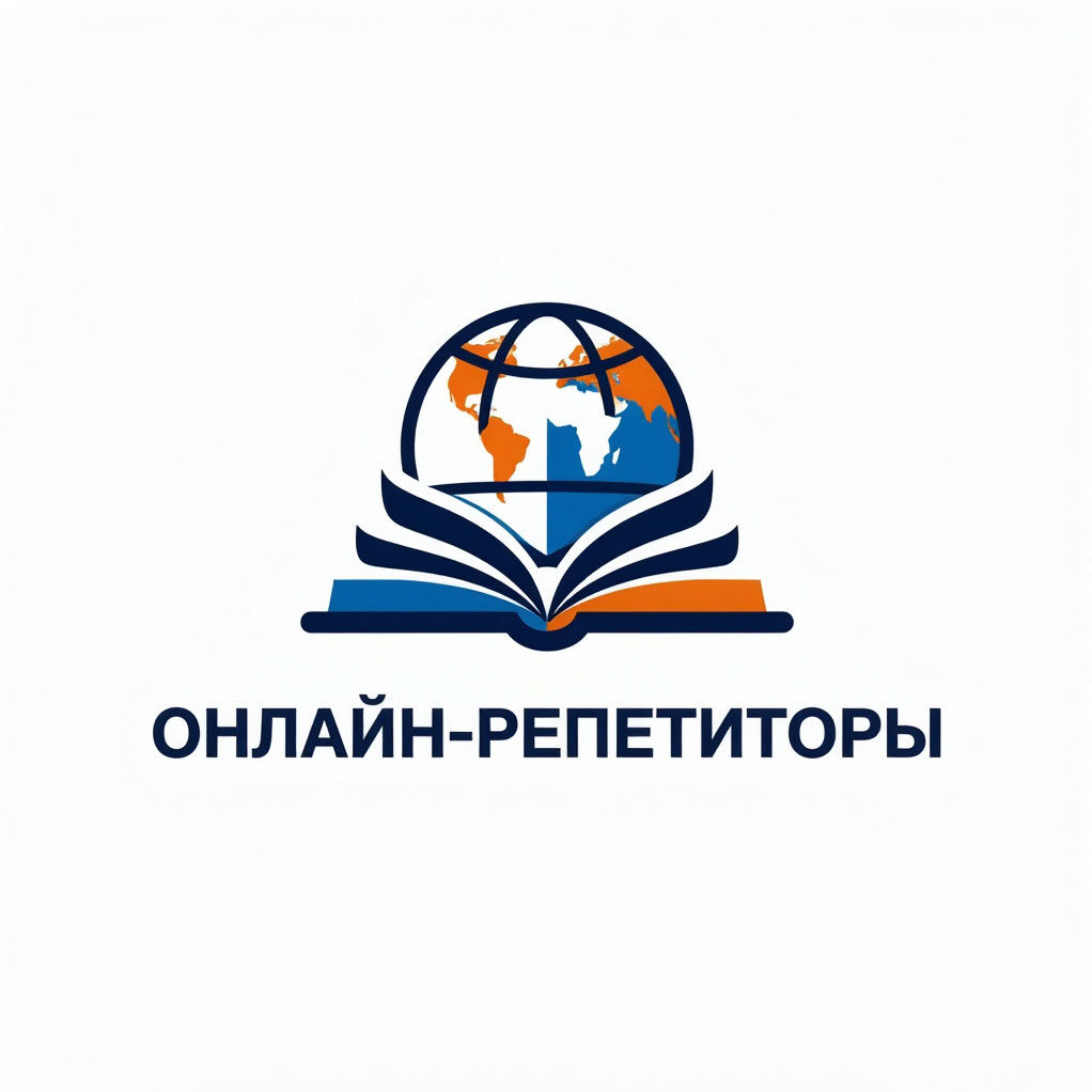 Visa Consulting